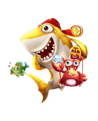 星空app官方网站登录入口,星空平台app官方下载,星空app登录入口官网