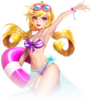 星空app官方网站登录入口,星空平台app官方下载,星空app登录入口官网