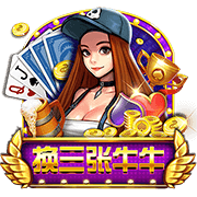 星空app官方网站登录入口,星空平台app官方下载,星空app登录入口官网